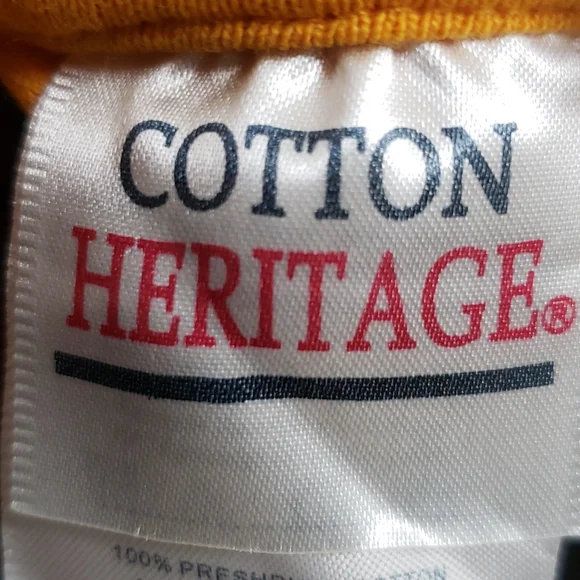 Stephen Curry Golden State Warriors #30 T-Shirt - Picture 5 of 6